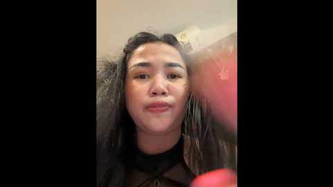 bella_nasty69 @ stripchat on 20241007