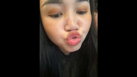bella_nasty69 @ stripchat on 20241007