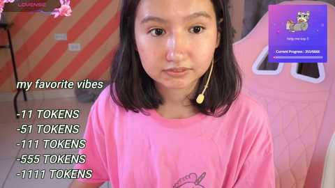 belle_miiu_miiu @ stripchat on 20241007