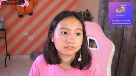 belle_miiu_miiu @ stripchat on 20241007