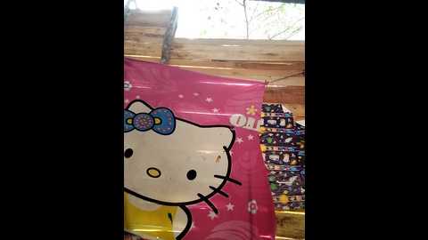 bernadettee_100 @ stripchat on 20241007