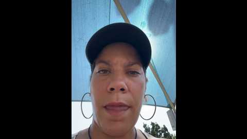 bigbuttbrooklynn @ stripchat on 20241007