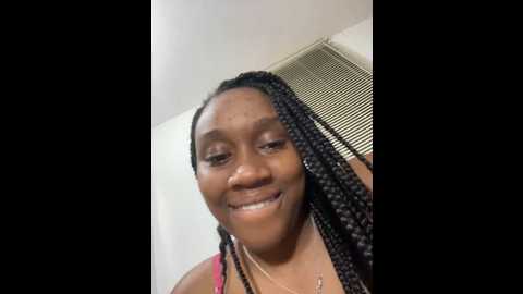 blackcandy11 @ stripchat on 20241007