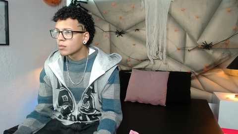 bonny_bonss @ stripchat on 20241007