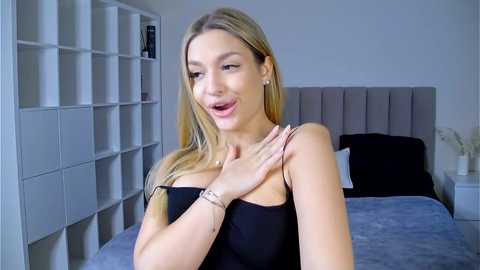 breannablu @ stripchat on 20241007