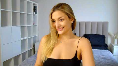 breannablu @ stripchat on 20241007