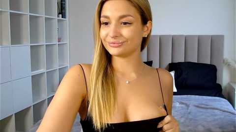 breannablu