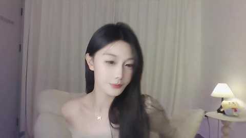 cena_ccccccc @ stripchat on 20241007