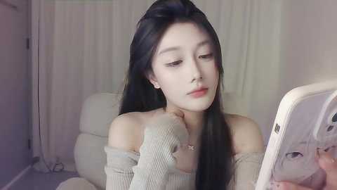 cena_ccccccc @ stripchat on 20241007