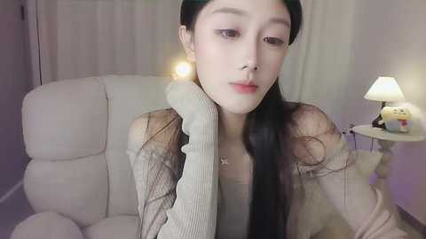 cena_ccccccc @ stripchat on 20241007