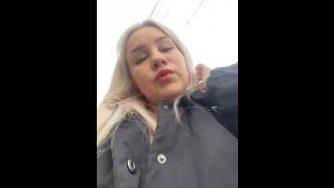 charming_evaa @ stripchat on 20241007