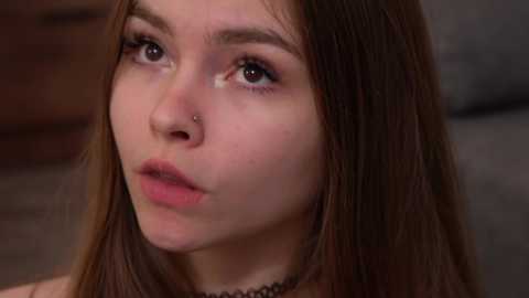 cherrylreid @ stripchat on 20241007