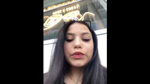 chloe__rose @ stripchat on 20241007