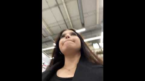 chloe__rose @ stripchat on 20241007