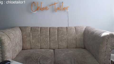 chloetailor_