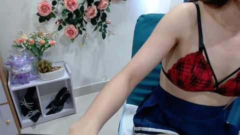 cindy__cici @ stripchat on 20241007