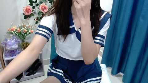 cindy__cici @ stripchat on 20241007