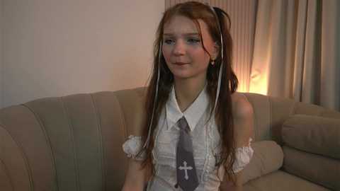 cindygarrison @ stripchat on 20241007