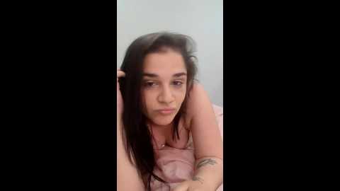 coed_jess