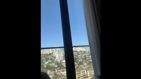 curvyflawless @ stripchat on 20241007