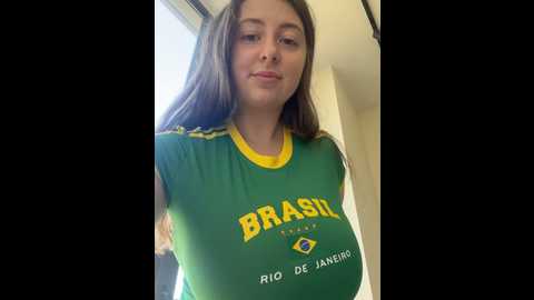 curvyflawless @ stripchat on 20241007