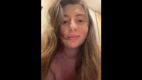 curvyflawless @ stripchat on 20241007