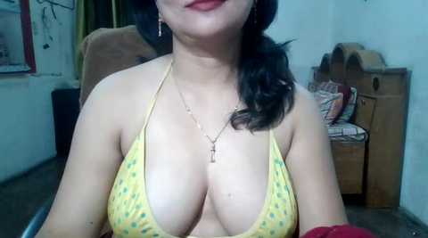 cute_mahi22
