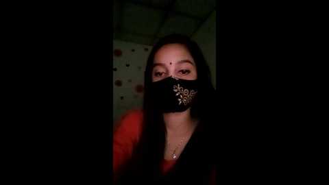 cute_pria @ stripchat on 20241007
