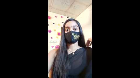 cute_pria @ stripchat on 20241007