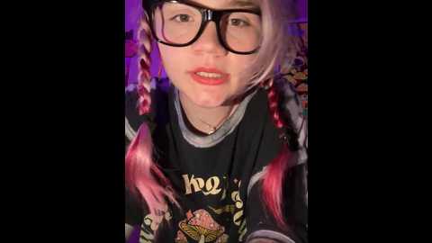 cutiepiespanks @ stripchat on 20241007