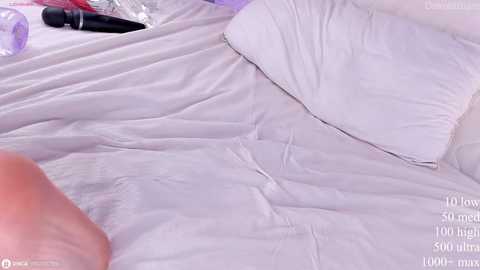 dakota_blare @ stripchat on 20241007
