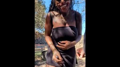 darkdea @ stripchat on 20241007