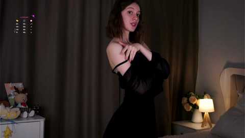 darylbarks @ stripchat on 20241007