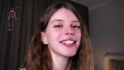 darylbarks @ stripchat on 20241007