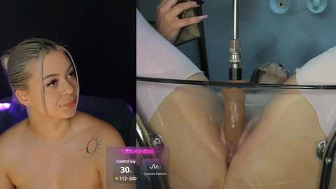 diamonds__paris @ stripchat on 20241007
