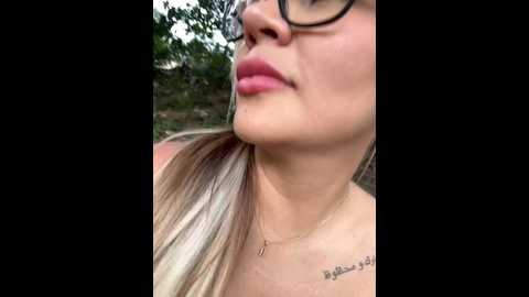 dianita_1988 @ stripchat on 20241007