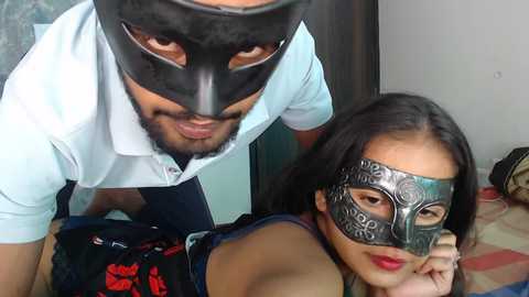 dignified_pari @ stripchat on 20241007