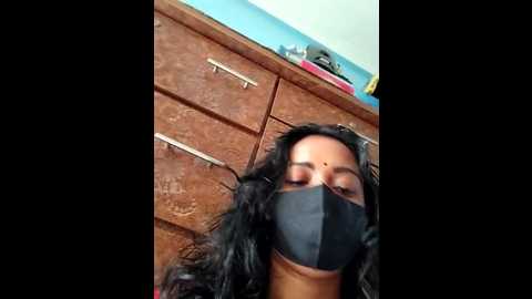 dil_ka_radhika @ stripchat on 20241007