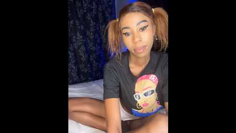 dime___ @ stripchat on 20241007