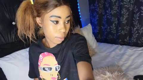 dime___ @ stripchat on 20241007