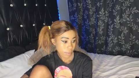dime___ @ stripchat on 20241007