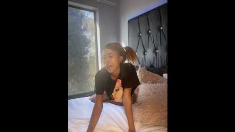 dime___ @ stripchat on 20241007