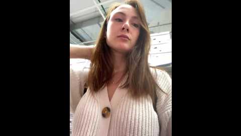 dina_tease @ stripchat on 20241007