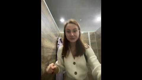 dina_tease @ stripchat on 20241007