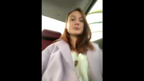 dina_tease @ stripchat on 20241007