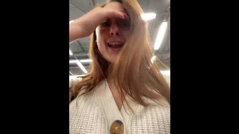 dina_tease @ stripchat on 20241007