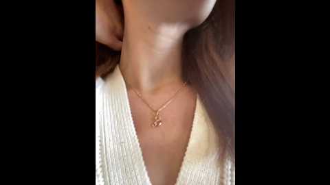 dina_tease @ stripchat on 20241007