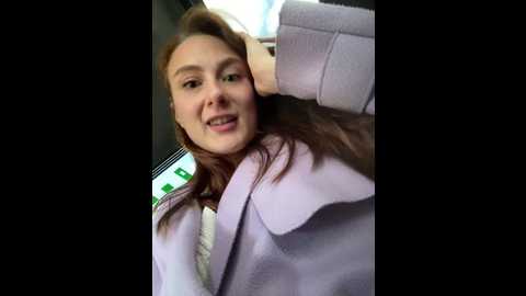 dina_tease @ stripchat on 20241007