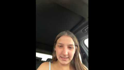 dorideluxe66 @ stripchat on 20241007