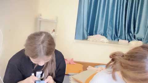 dudu_mm @ stripchat on 20241007